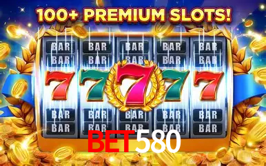 The Great Icescape Slot - PG Soft