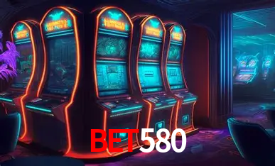 Slot Games Collection