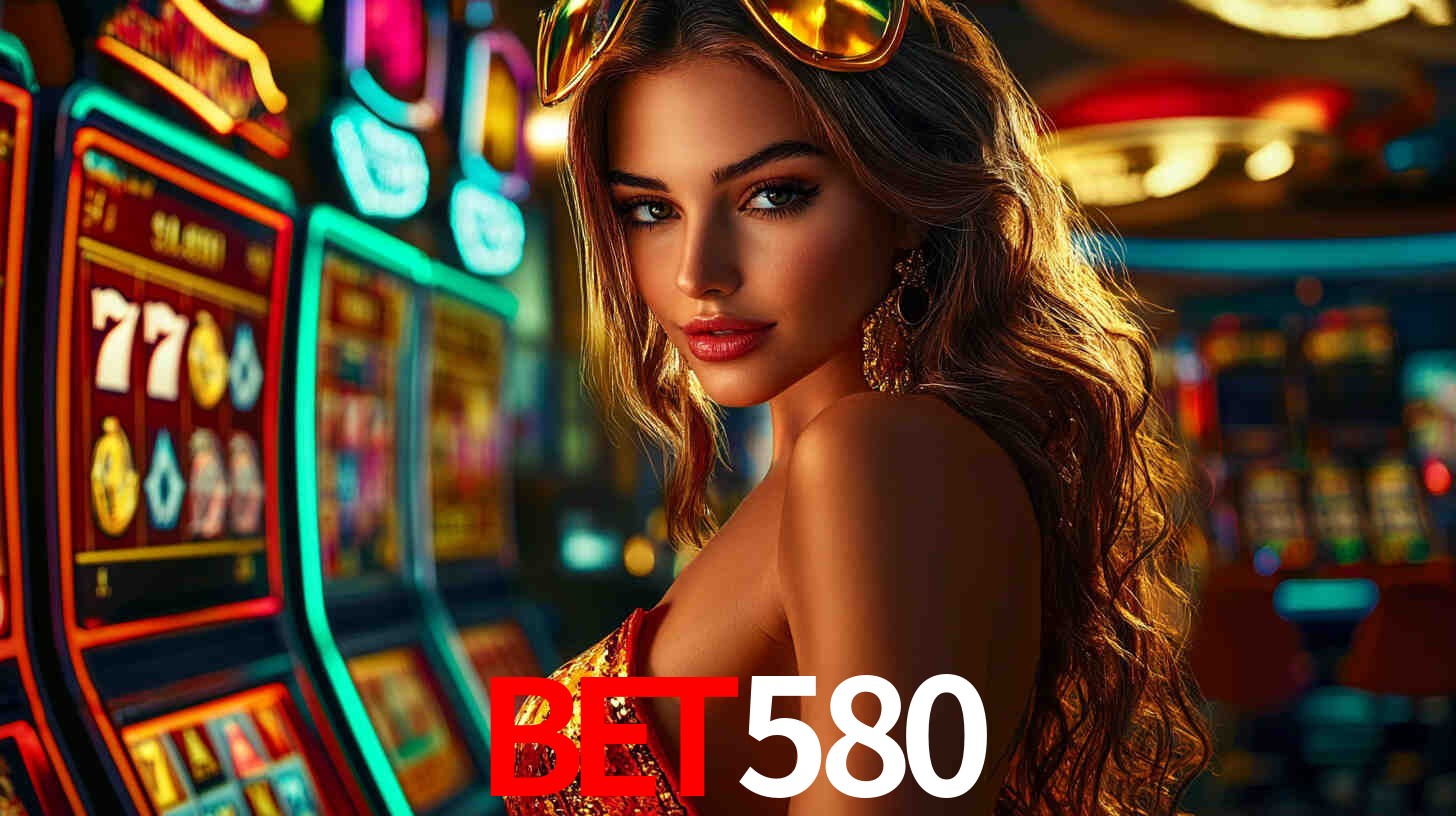 Welcome Bonus - Golden Dragon
