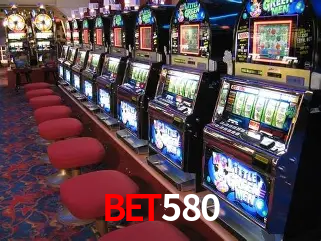 Bikini Paradise Slot - PG Soft