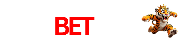 Logo da BET580